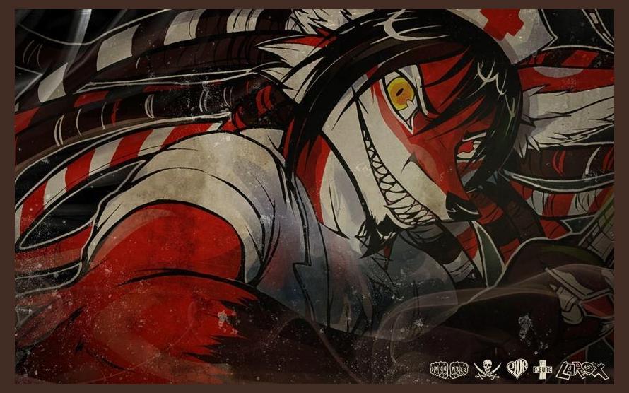 Renard